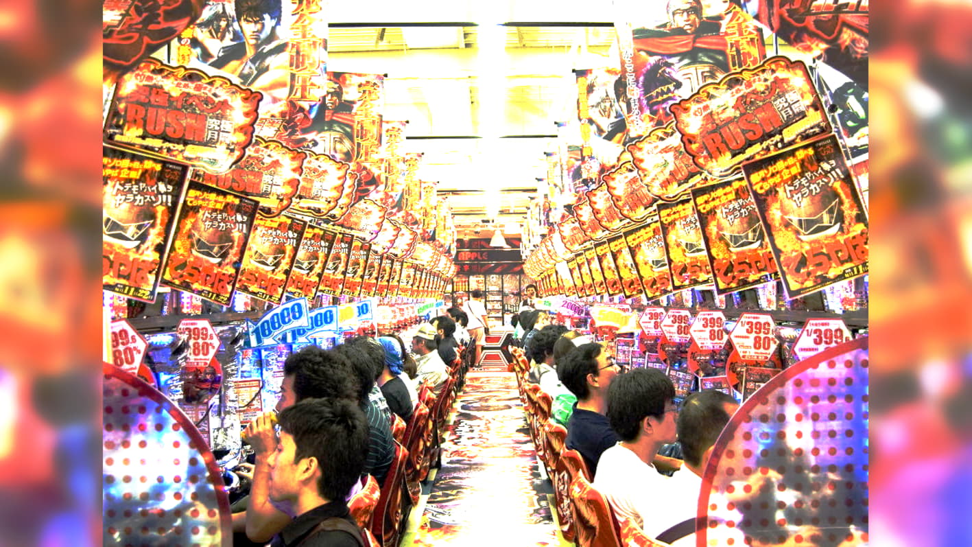 vegasrushcasino deposit bonus