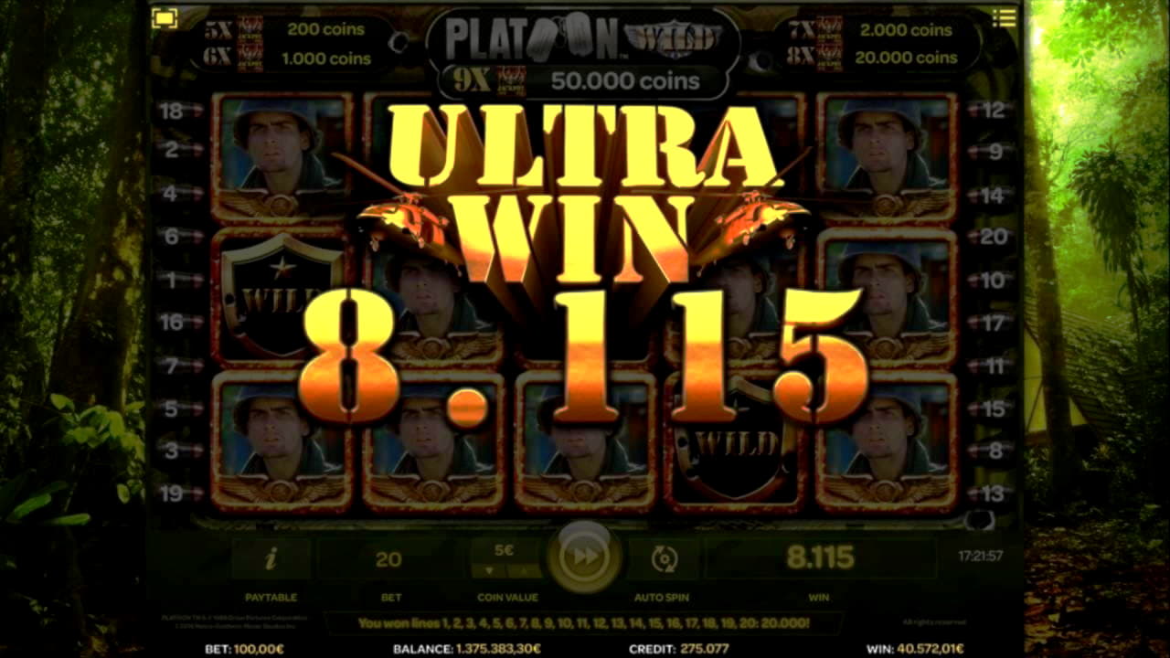 vegasrushcasino free play