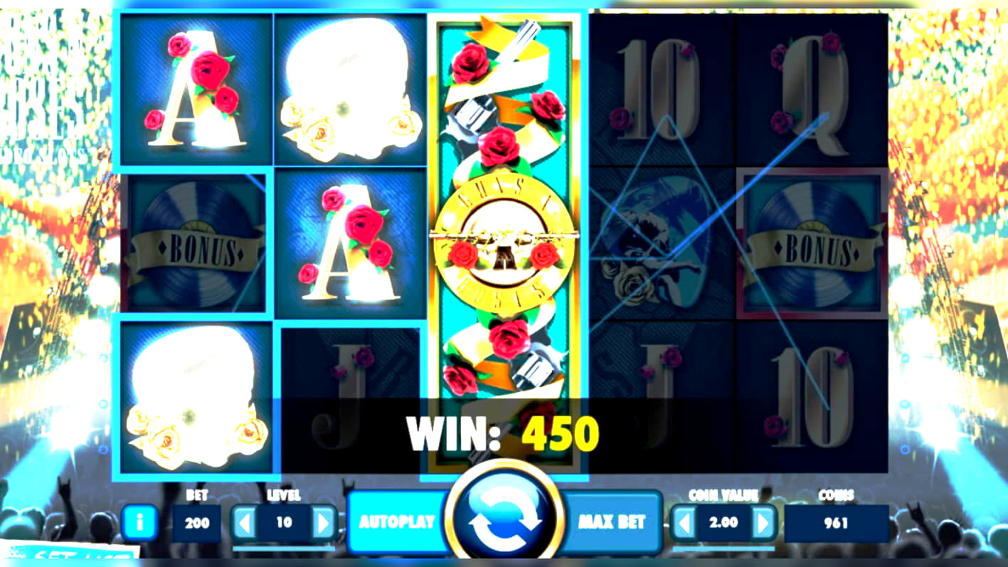 vegasrushcodes welcome bonus