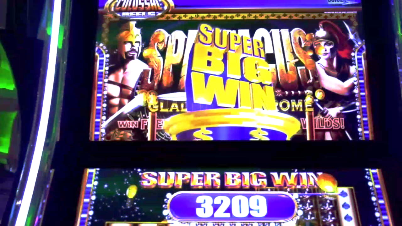 vegasrushcodes cashback