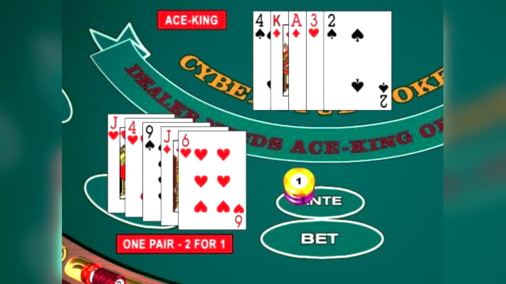 vegasrushfreechip deposit bonus