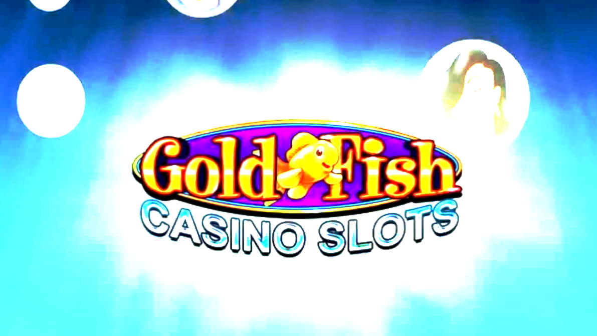 vegasrushnodepositbonuscode no deposit