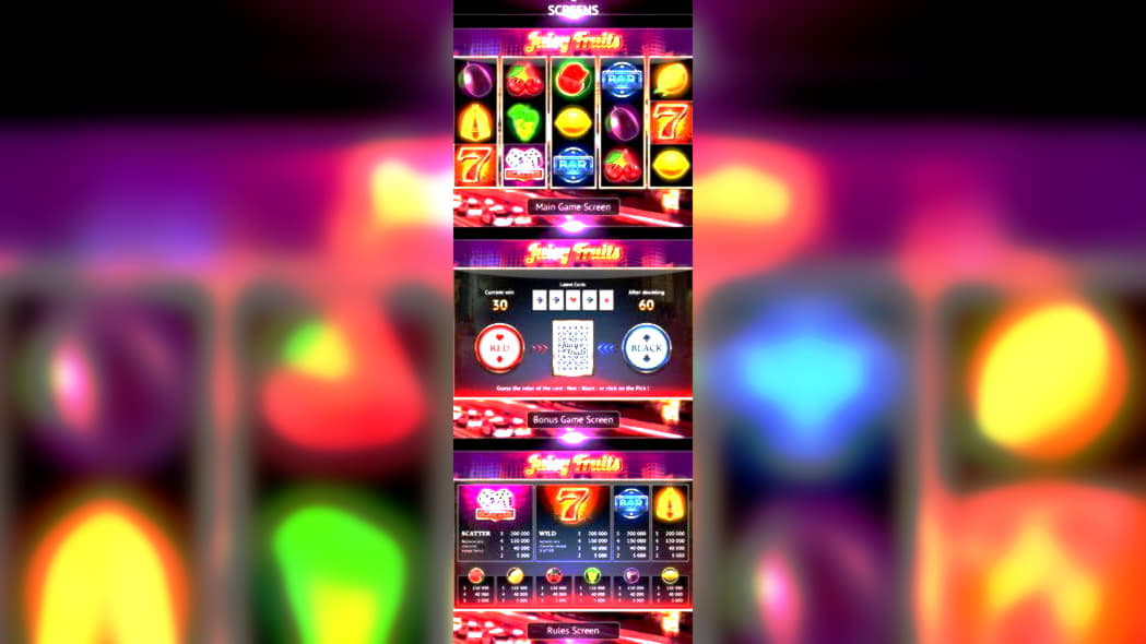 vegasrushnodepositbonuscode free spins