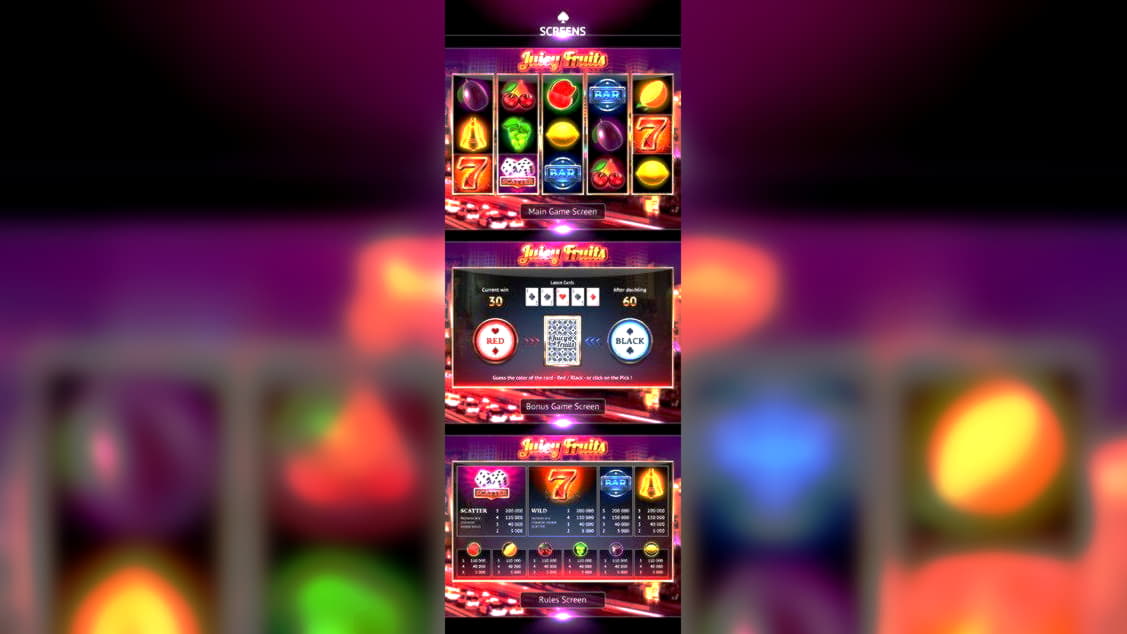 vegasrushnodepositbonuscode free match