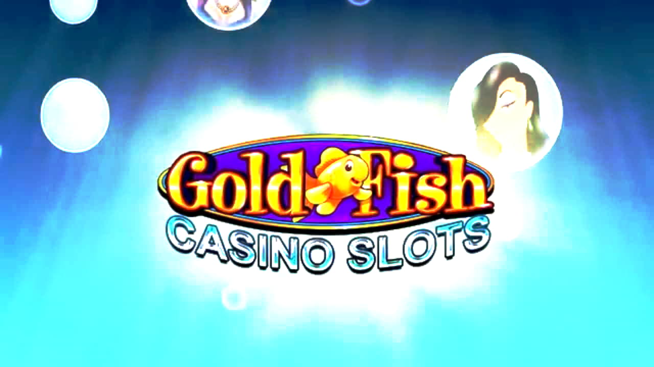 vegasrushnodepositbonuscode welcome bonus