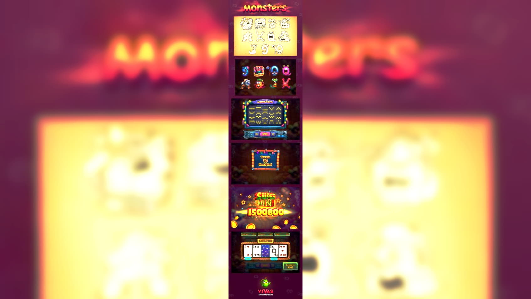 vegasrushnodepositbonuscode slots