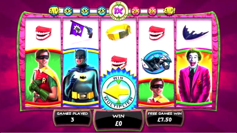 vegasrushnodepositbonuscode free play