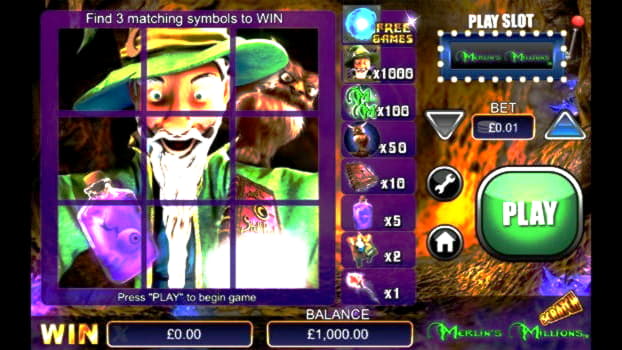 vegasrushnodeposit high roller