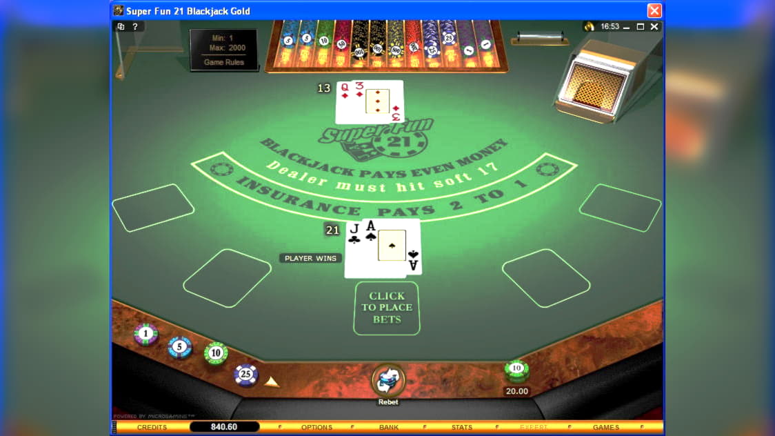 vegasrushnodeposit slots