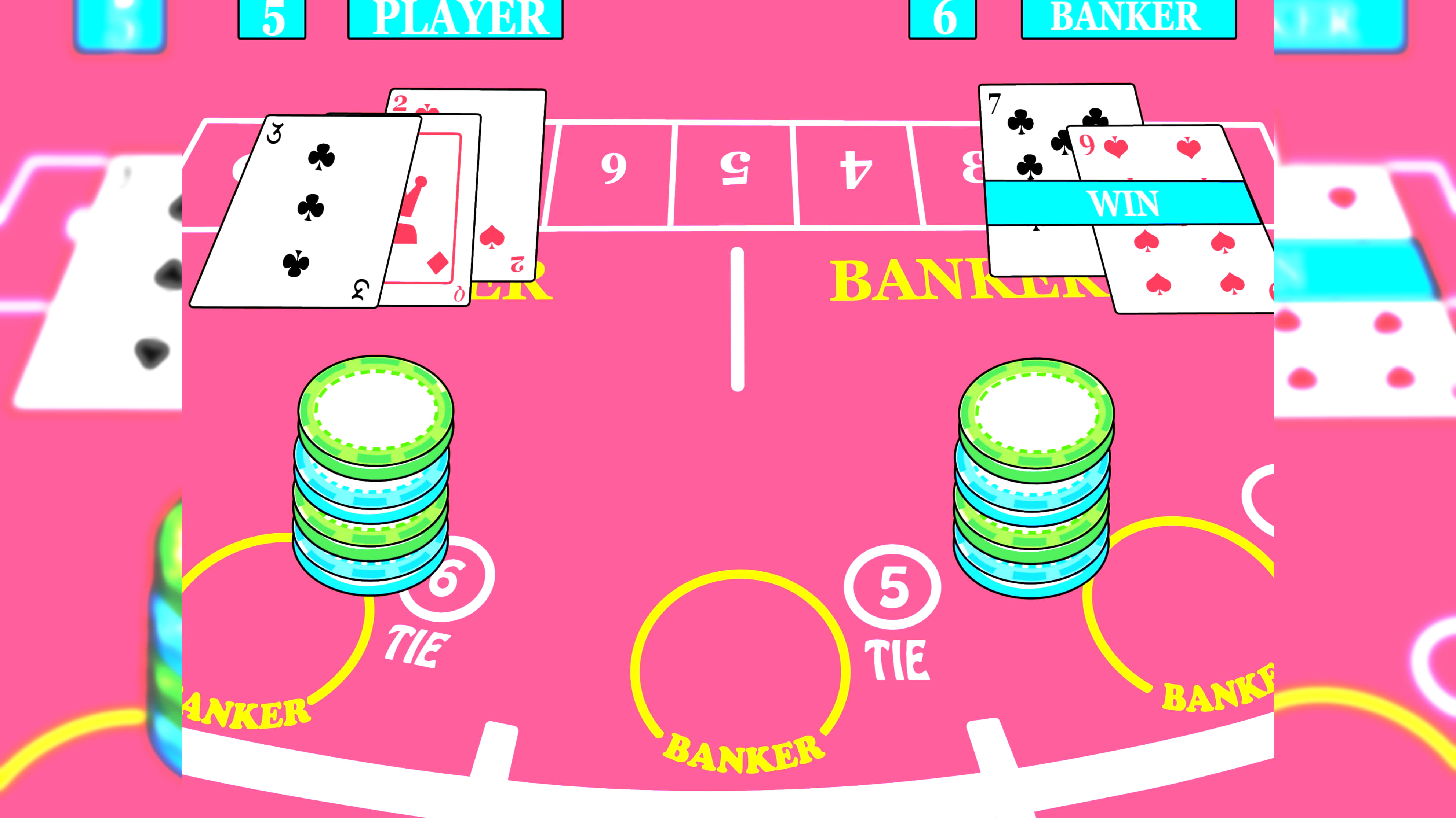 vegasrushslotspromocode free spins