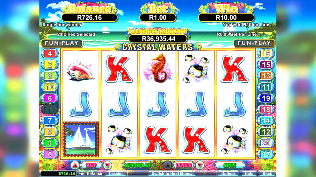 vegasrushslotspromocode deposit bonus