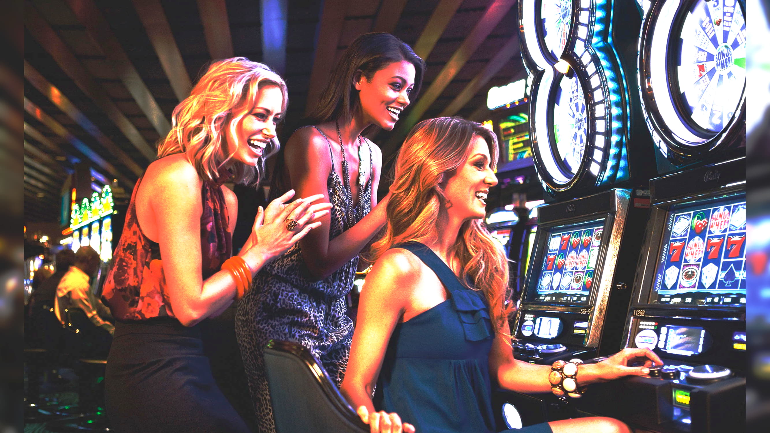 vegasrushslotspromocode free play