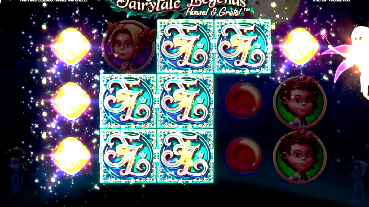 vegasstripcasinomobile new bonus