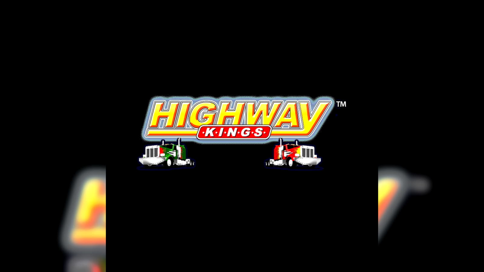 vegasstripcasinomobile free match