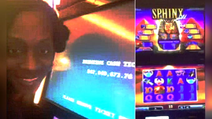 vegasstripcasinomobile welcome bonus