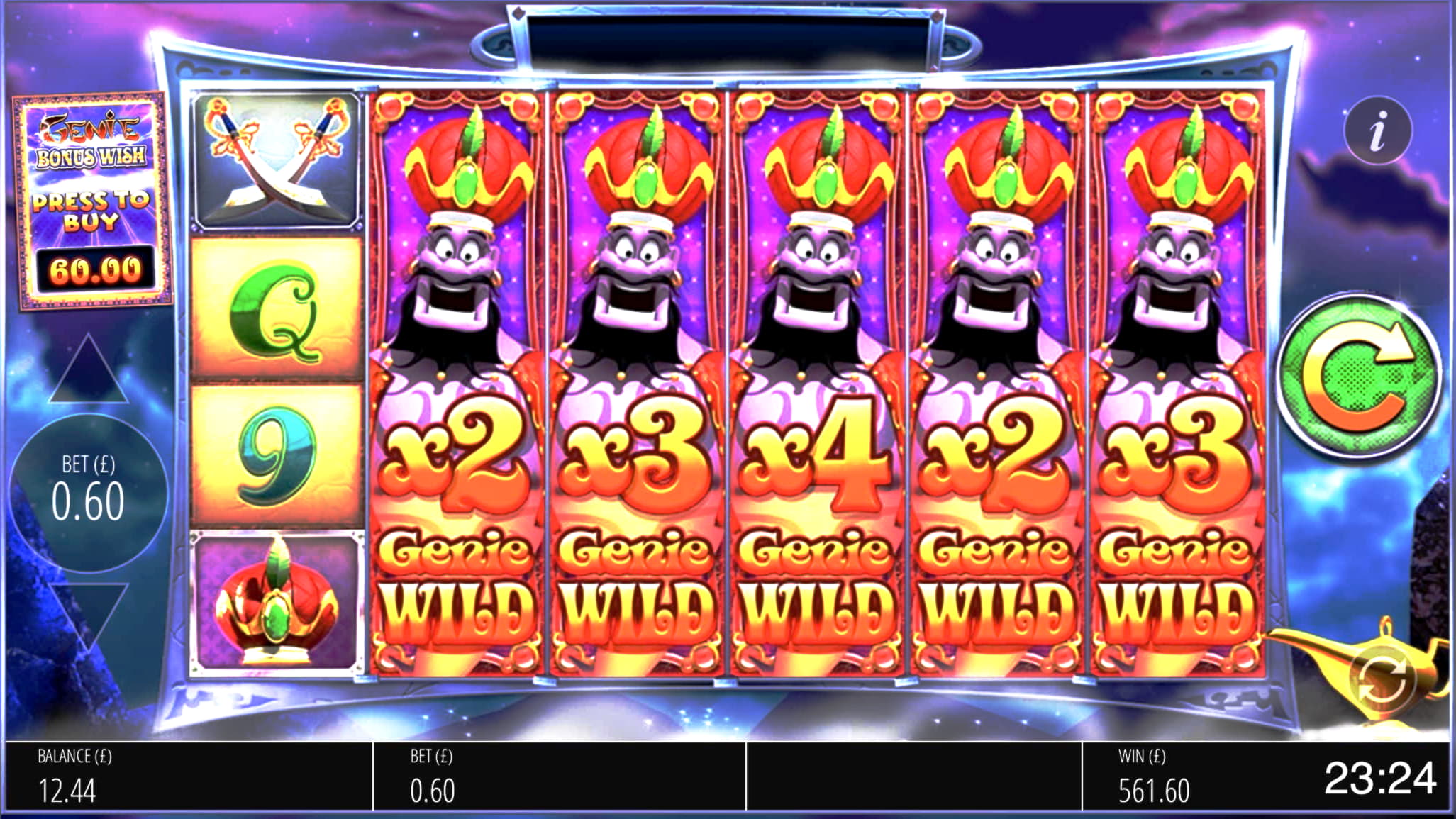vegasstripcasinomobile high roller
