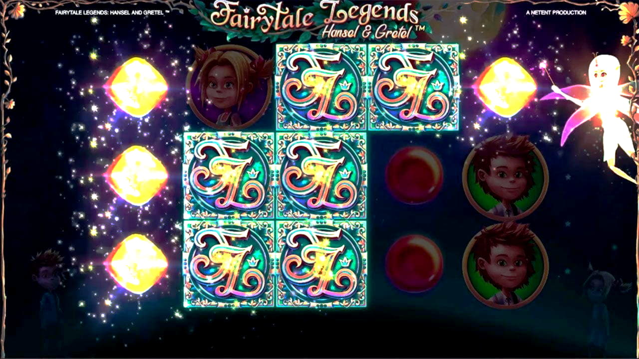 vegasstripcasinomobile cashback