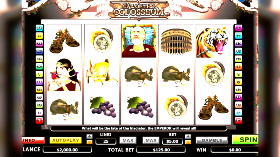 vegasstripcasinomobile deposit bonus