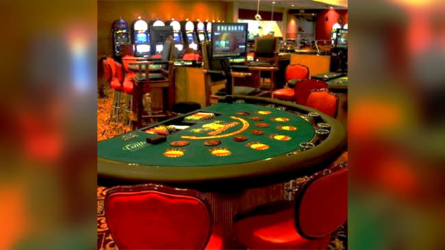 vegasstripcasino no deposit