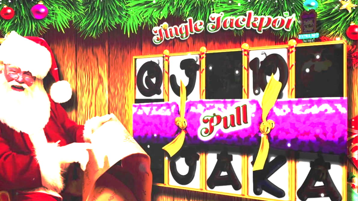 vegasstripcasino free spins