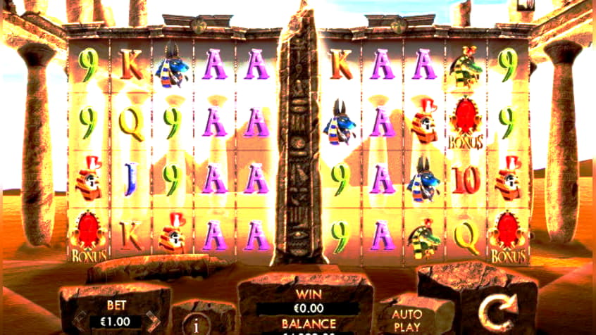 vegasstripcasino deposit bonus