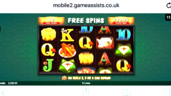 vegas2webnodepositbonus free play