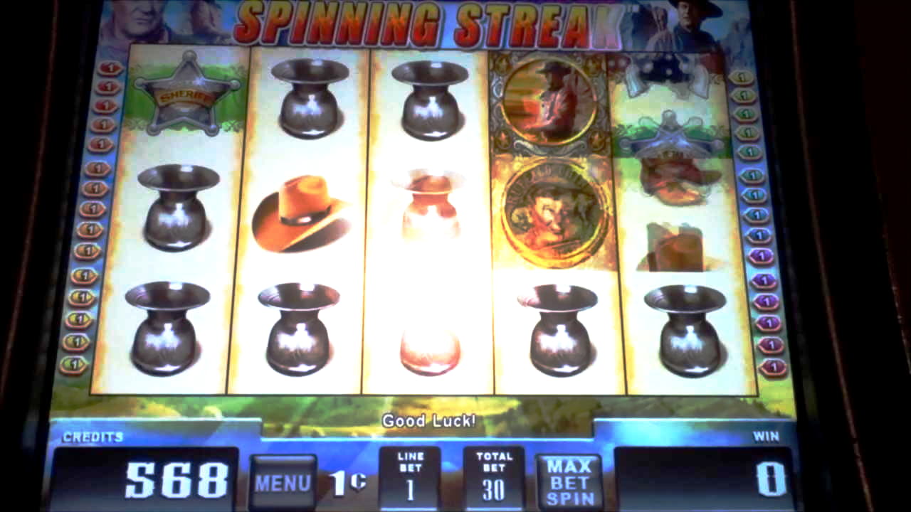 vegascrestcasino new bonus
