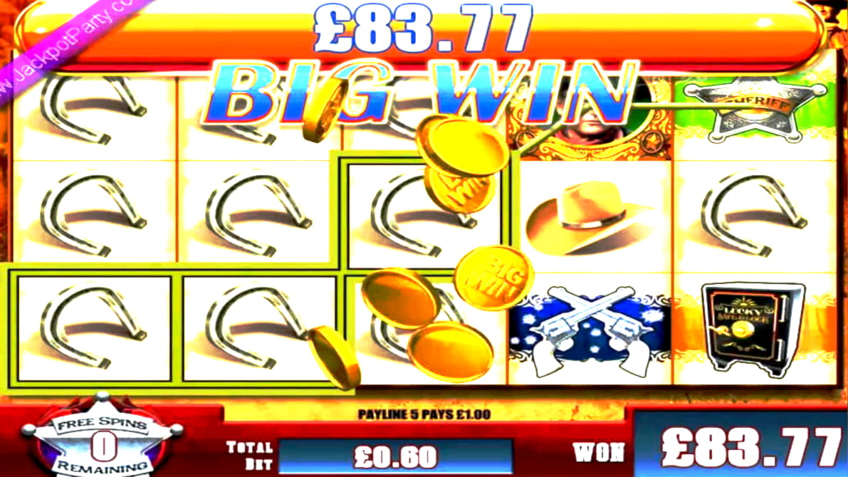vegascrestcasino free spins