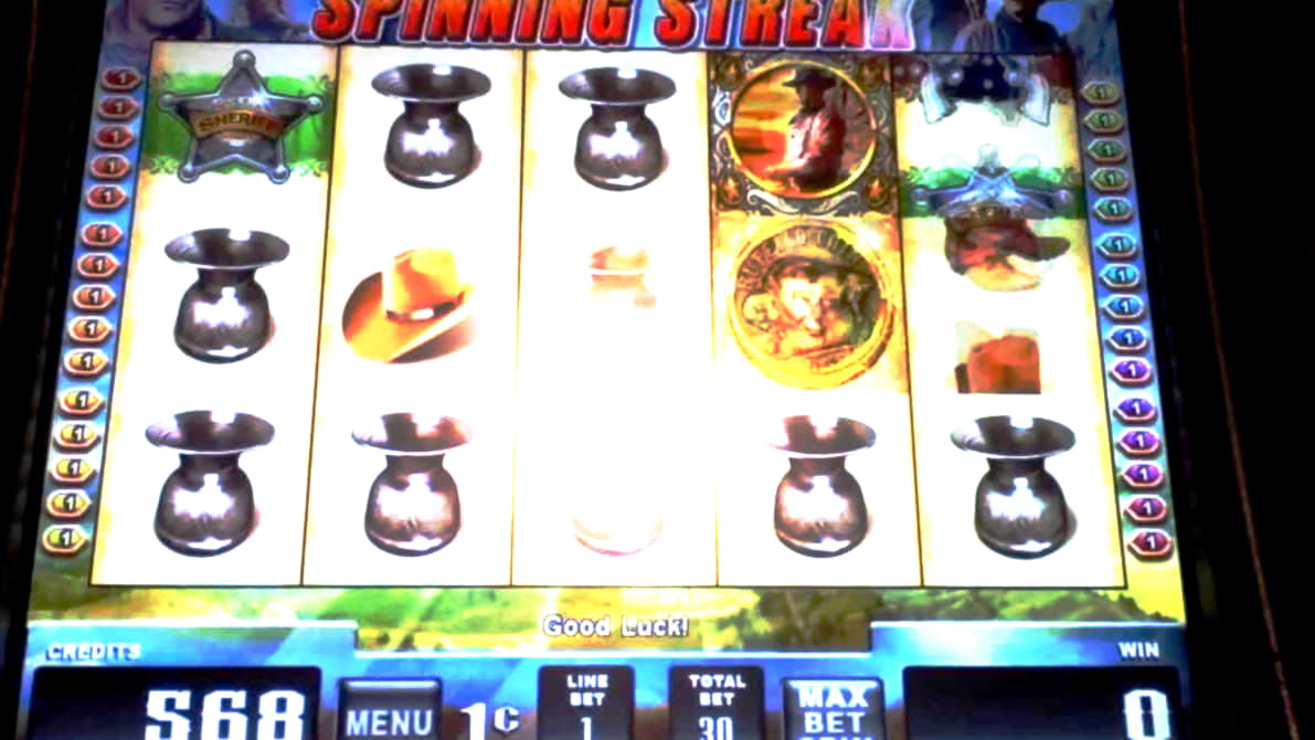 vegascrestcasino cashback