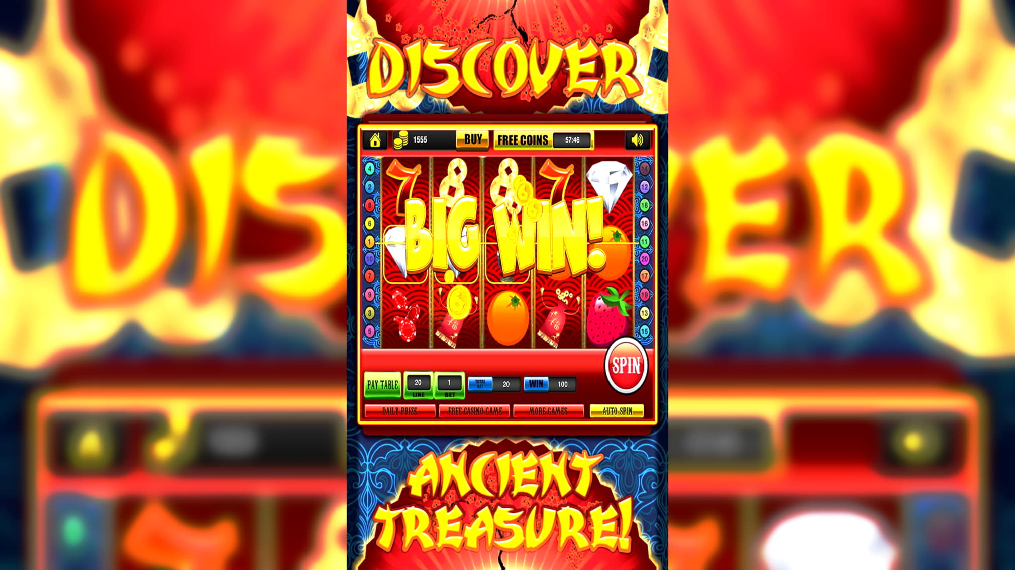 vegaskasino welcome bonus