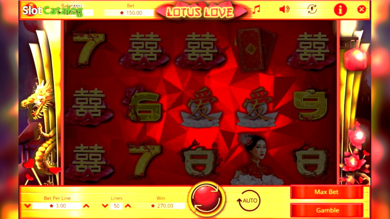 vegaspalmscasino no deposit