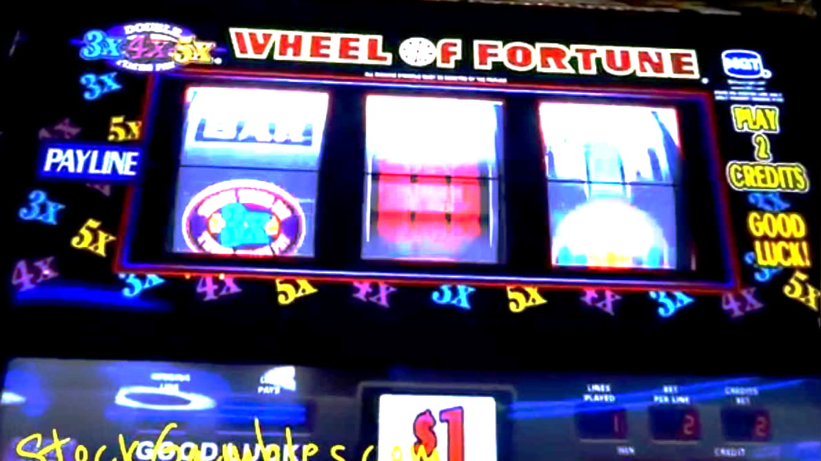 vegaspalmscasino slotları