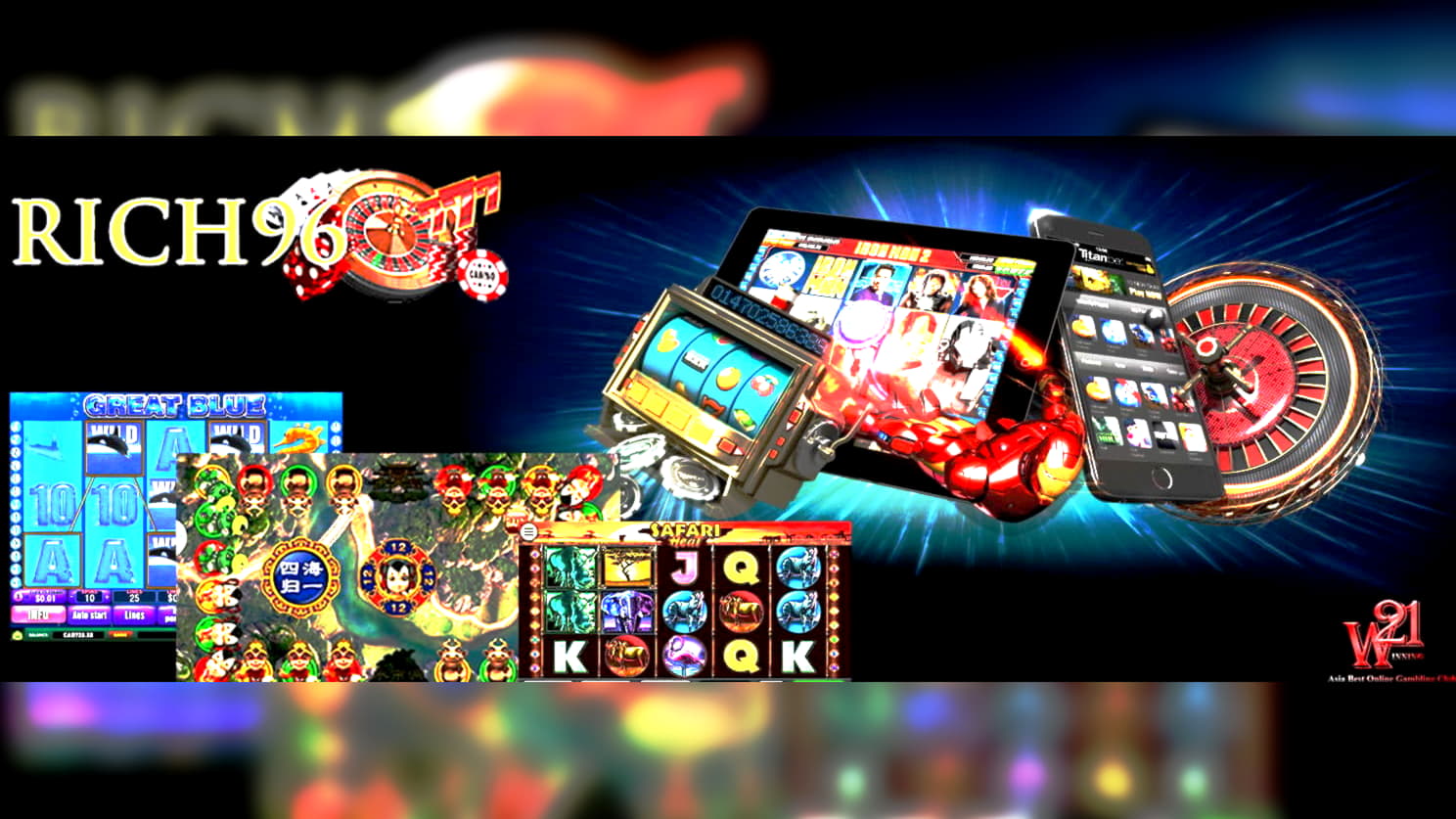 vegaspalmscasino deposit bonus