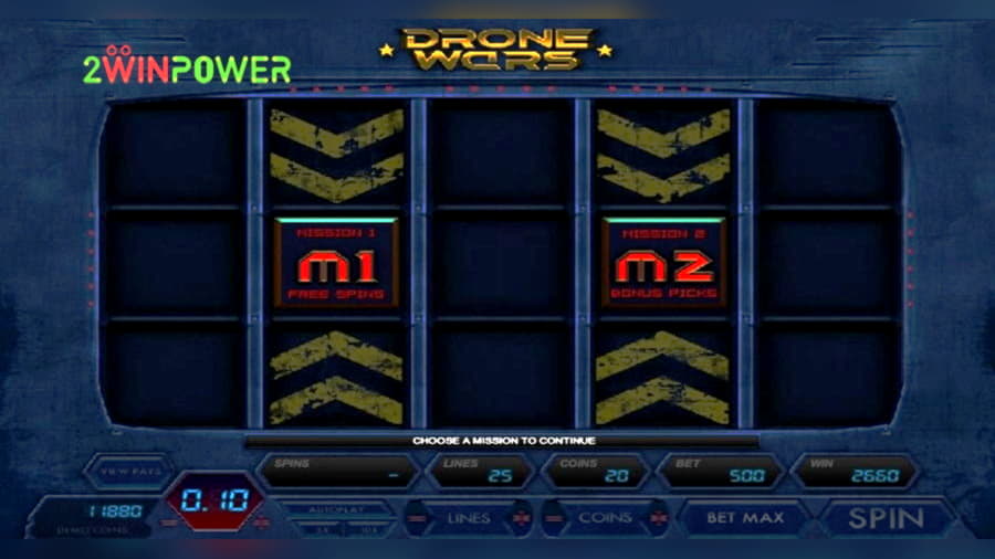 vegaspalms free spins