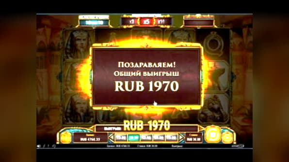 vegaspalms welcome bonus