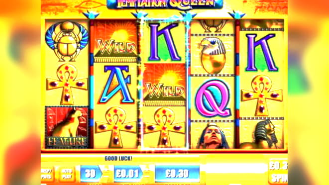 vegaspalms cashback