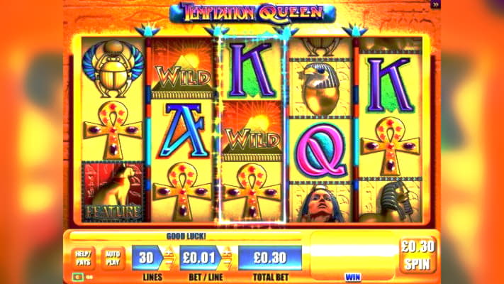 vegaspalms deposit bonus