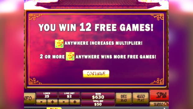 bonus i ri verajohncasino