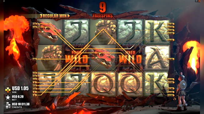 verajohncasino free spins