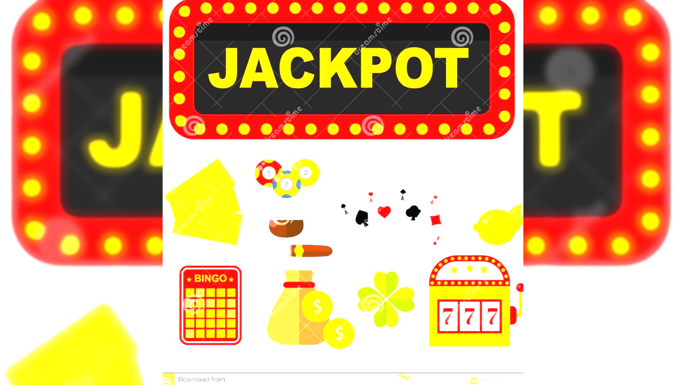 verajohncasino welcome bonus