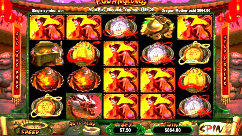 verajohncasino high roller