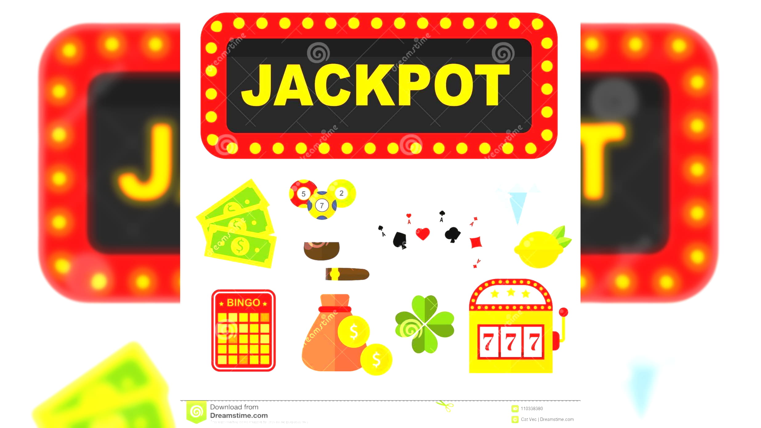verajohncasino slots