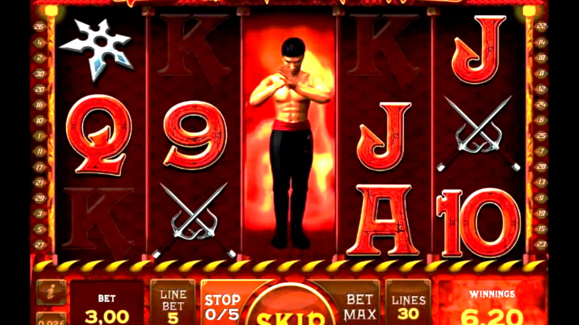 videogameprovider no deposit