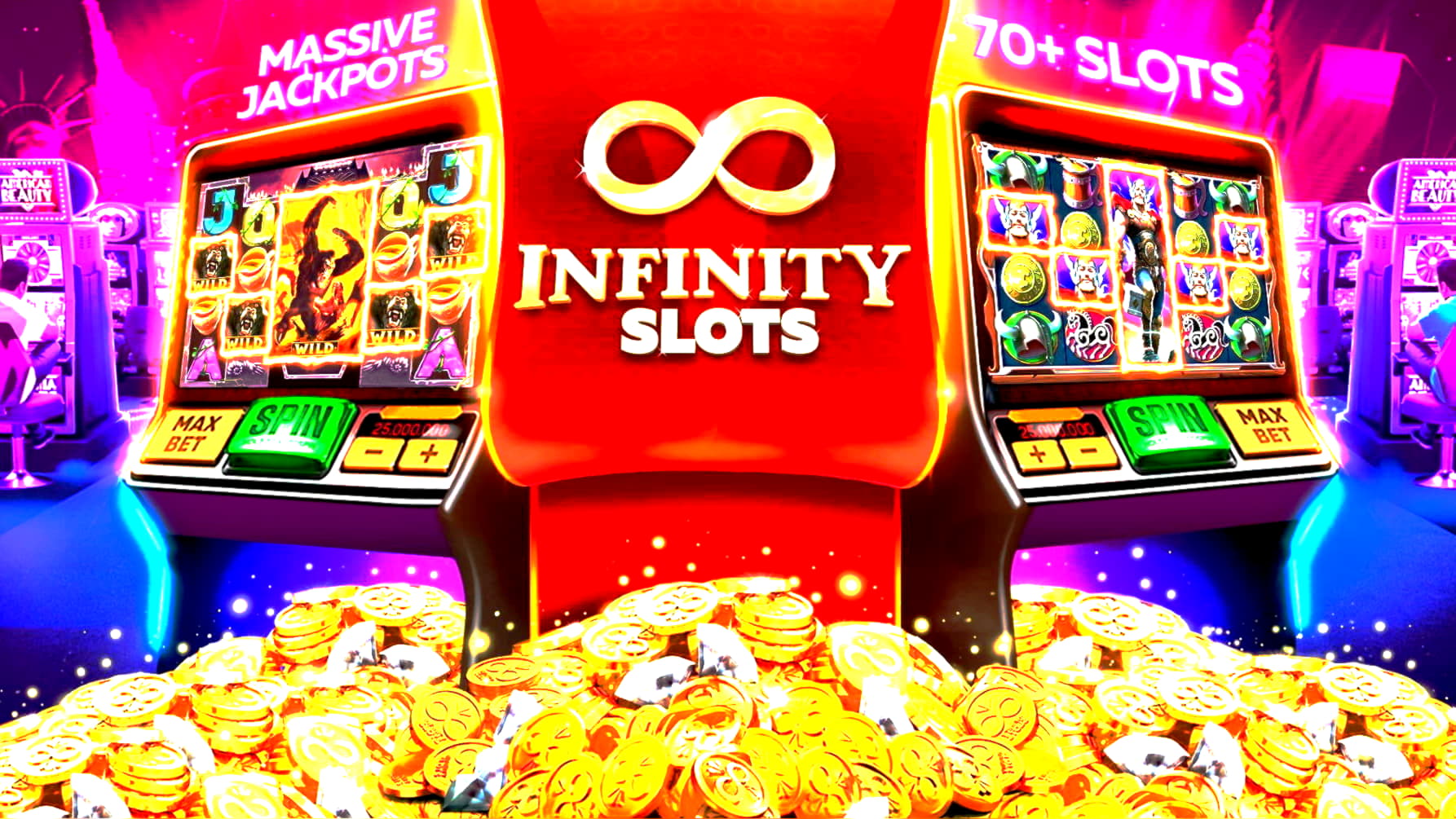 videopokerjackorbetter new bonus