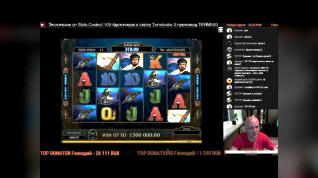 videopokerjackorbetter high roller