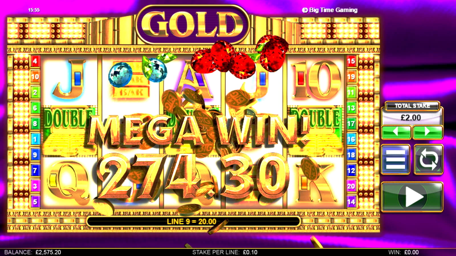videopokerjackorbetter cashback