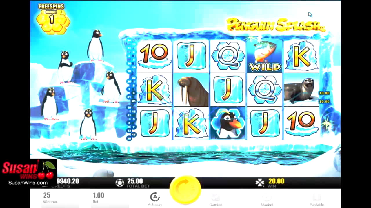 videopokerjackorbetter free play