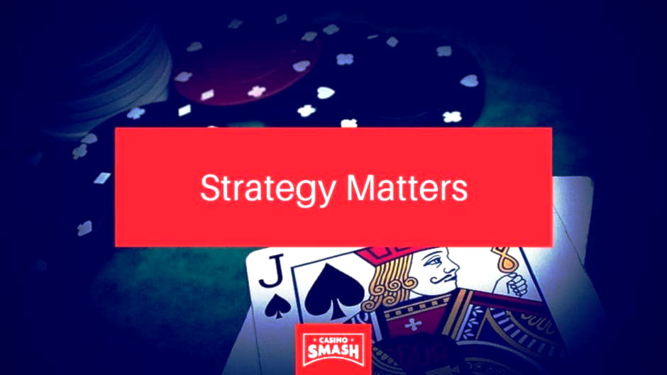 videoslotcasinos free match