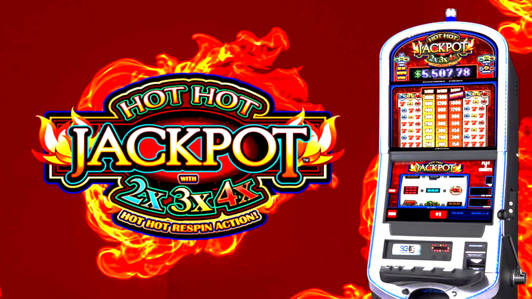 videoslotcasinos high roller