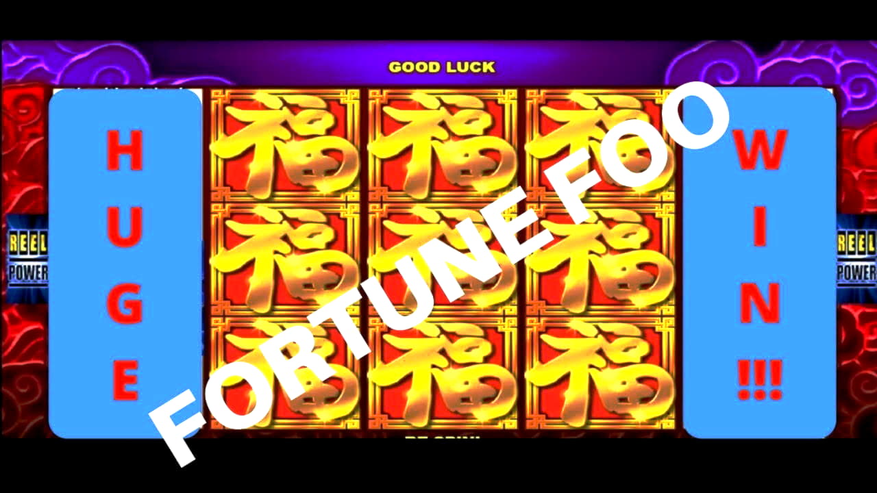 videoslotcasinos cashback